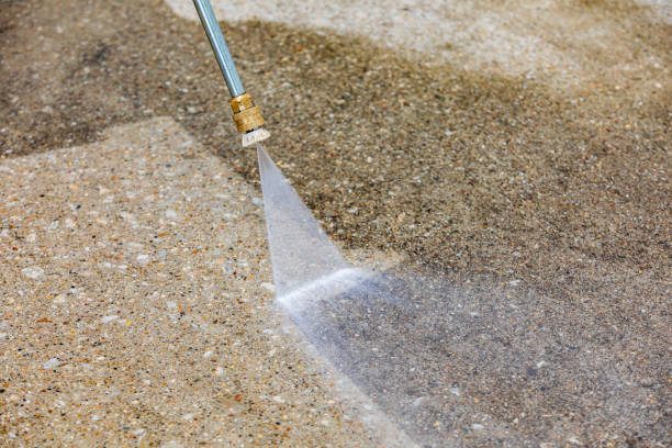 Hamilton, IN Pressure Washing Services Company